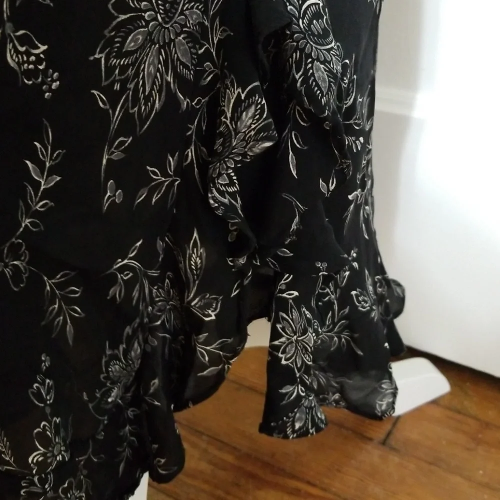 Ann Taylor Dress - Picture 4 of 7